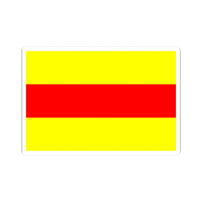 SKU:16964636896673318243 Sizes:2" × 2" Types:White