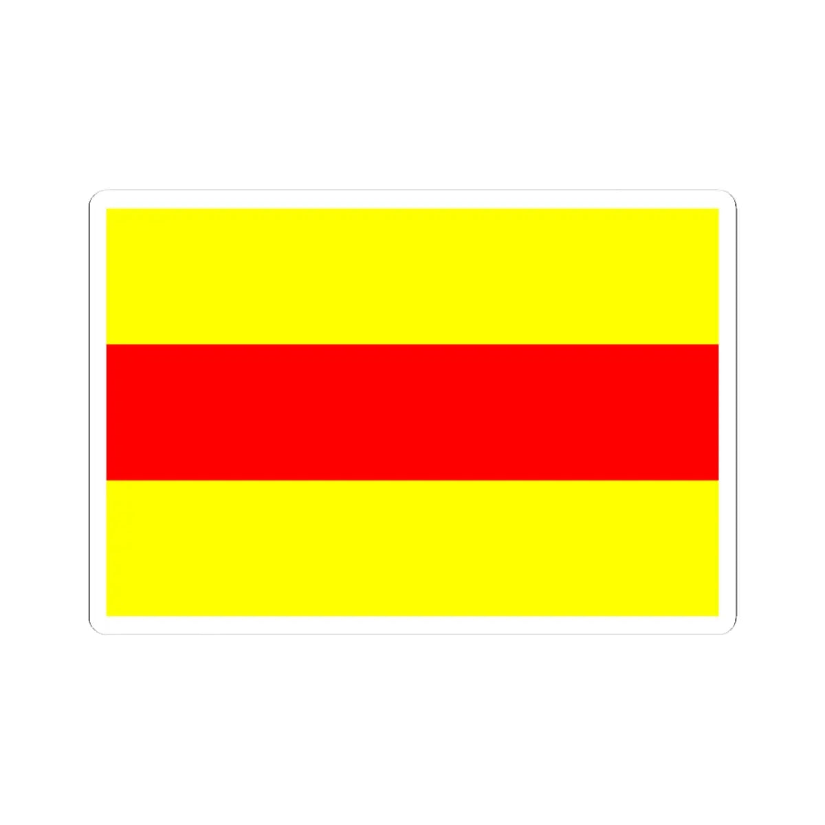 SKU:24061060889865843632 Sizes:3" × 3" Types:White