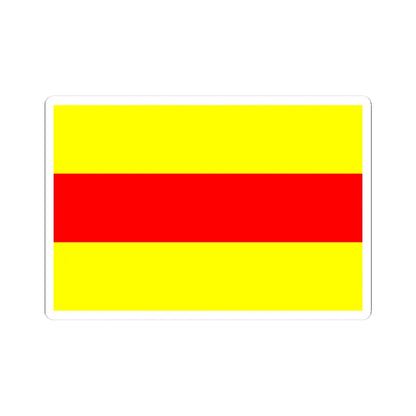 SKU:24061060889865843632 Sizes:3" × 3" Types:White