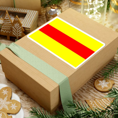 SKU:64086829318438505210 Sizes:6" × 6" Types:White
