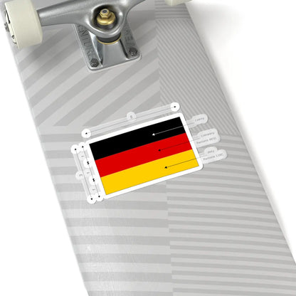 SKU:24405284323708654862 Sizes:6" × 6" Types:White