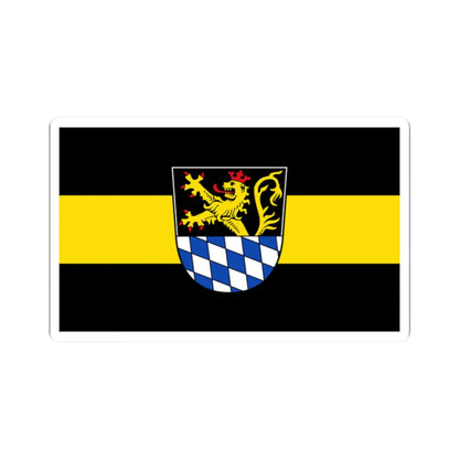 SKU:26566460163209964881 Sizes:2" × 2" Types:White