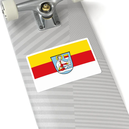 SKU:45878961915148289681 Sizes:6" × 6" Types:White