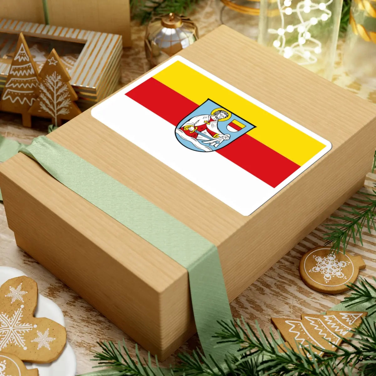 SKU:45878961915148289681 Sizes:6" × 6" Types:White