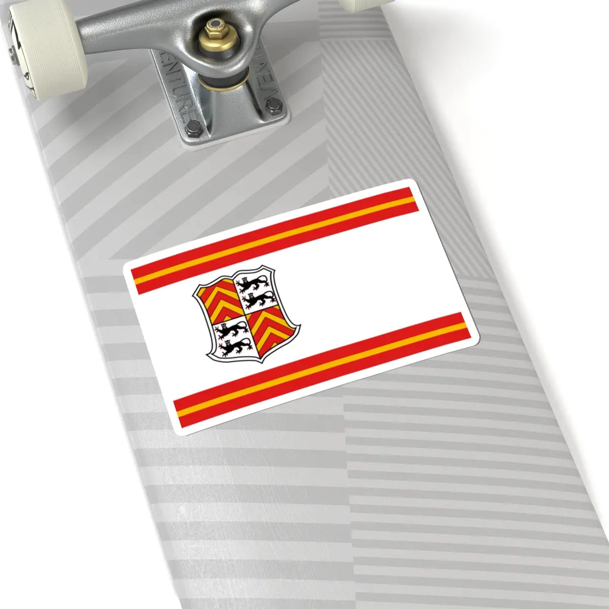 SKU:22441548077174627664 Sizes:6" × 6" Types:White