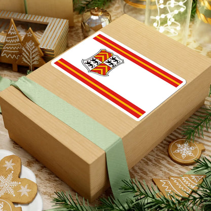 SKU:22441548077174627664 Sizes:6" × 6" Types:White