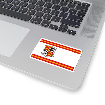 SKU:82424218829972330752 Sizes:3" × 3" Types:White