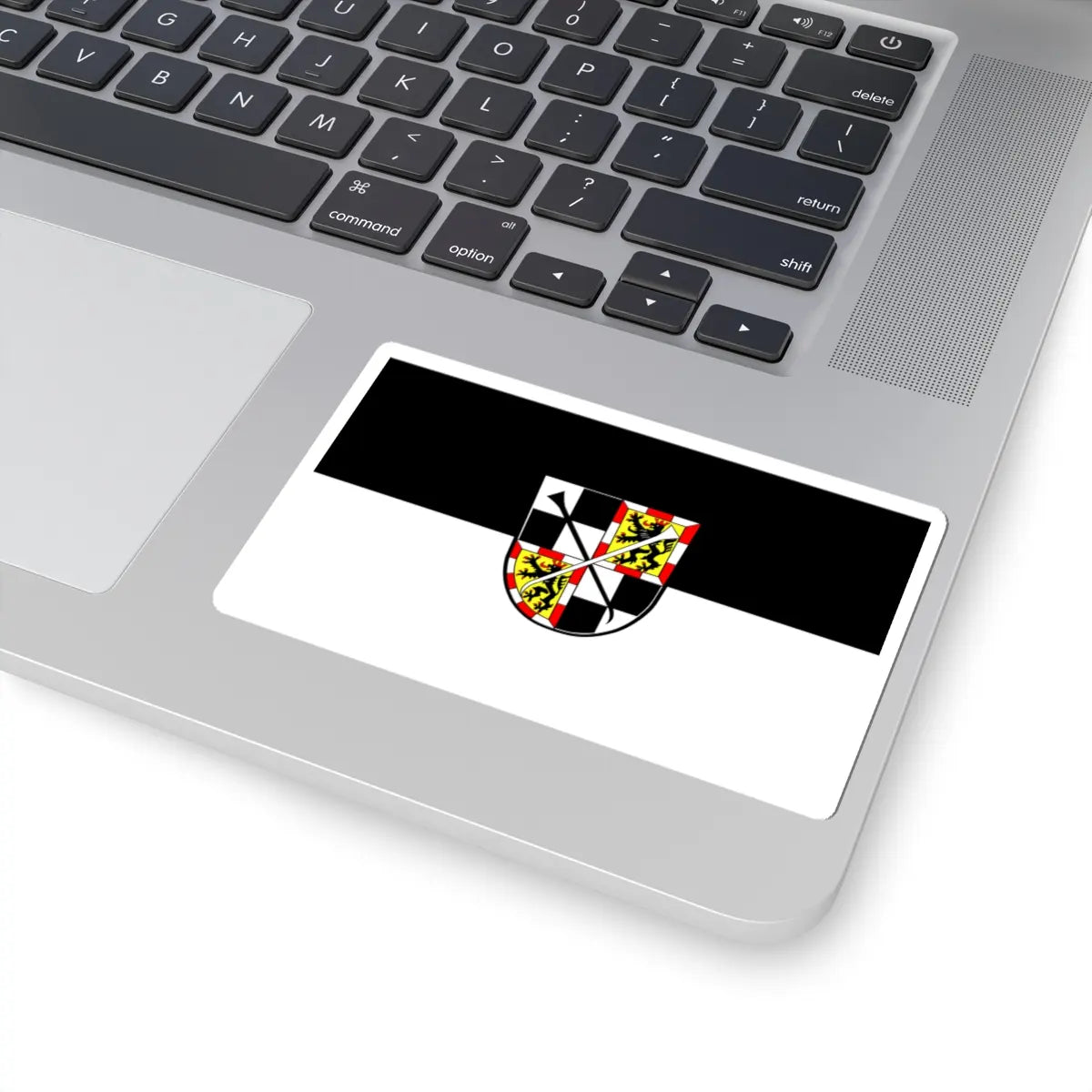 SKU:25579901525536768440 Sizes:4" × 4" Types:White