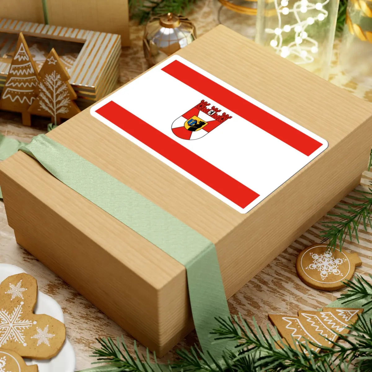 SKU:11410390106269036735 Sizes:6" × 6" Types:White