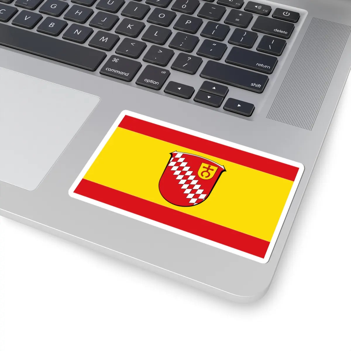 SKU:27704781996990300991 Sizes:4" × 4" Types:White