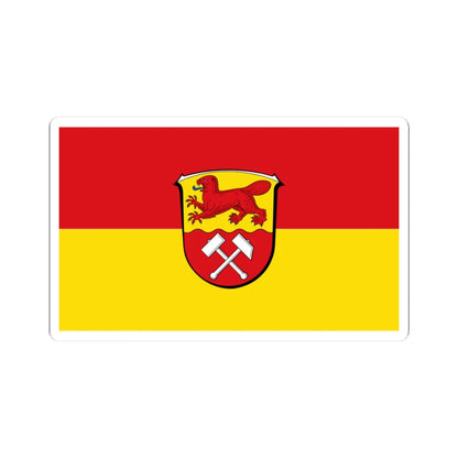 SKU:87595326442341262423 Sizes:3" × 3" Types:White