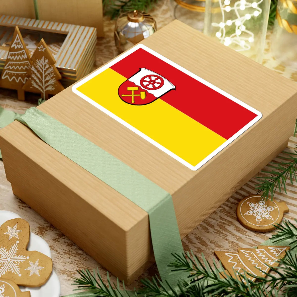 SKU:99568885982323950297 Sizes:6" × 6" Types:White