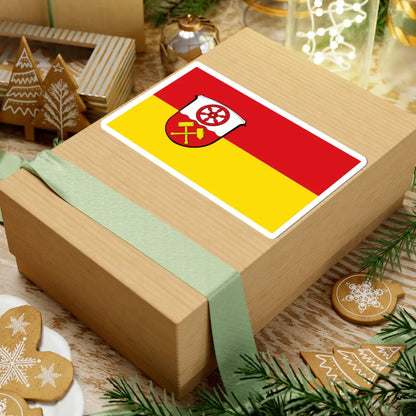 SKU:99568885982323950297 Sizes:6" × 6" Types:White