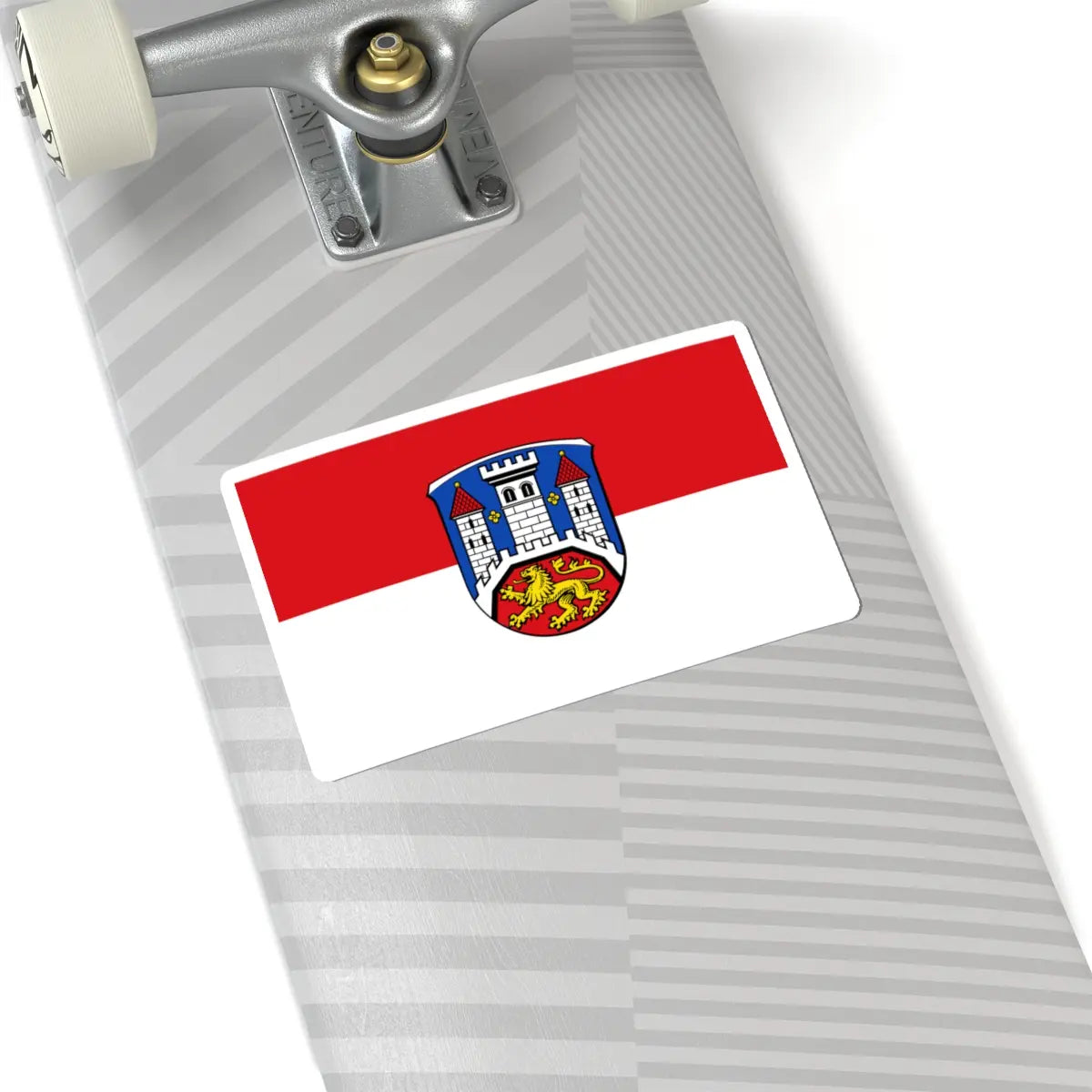 SKU:10590140151744617929 Sizes:6" × 6" Types:White