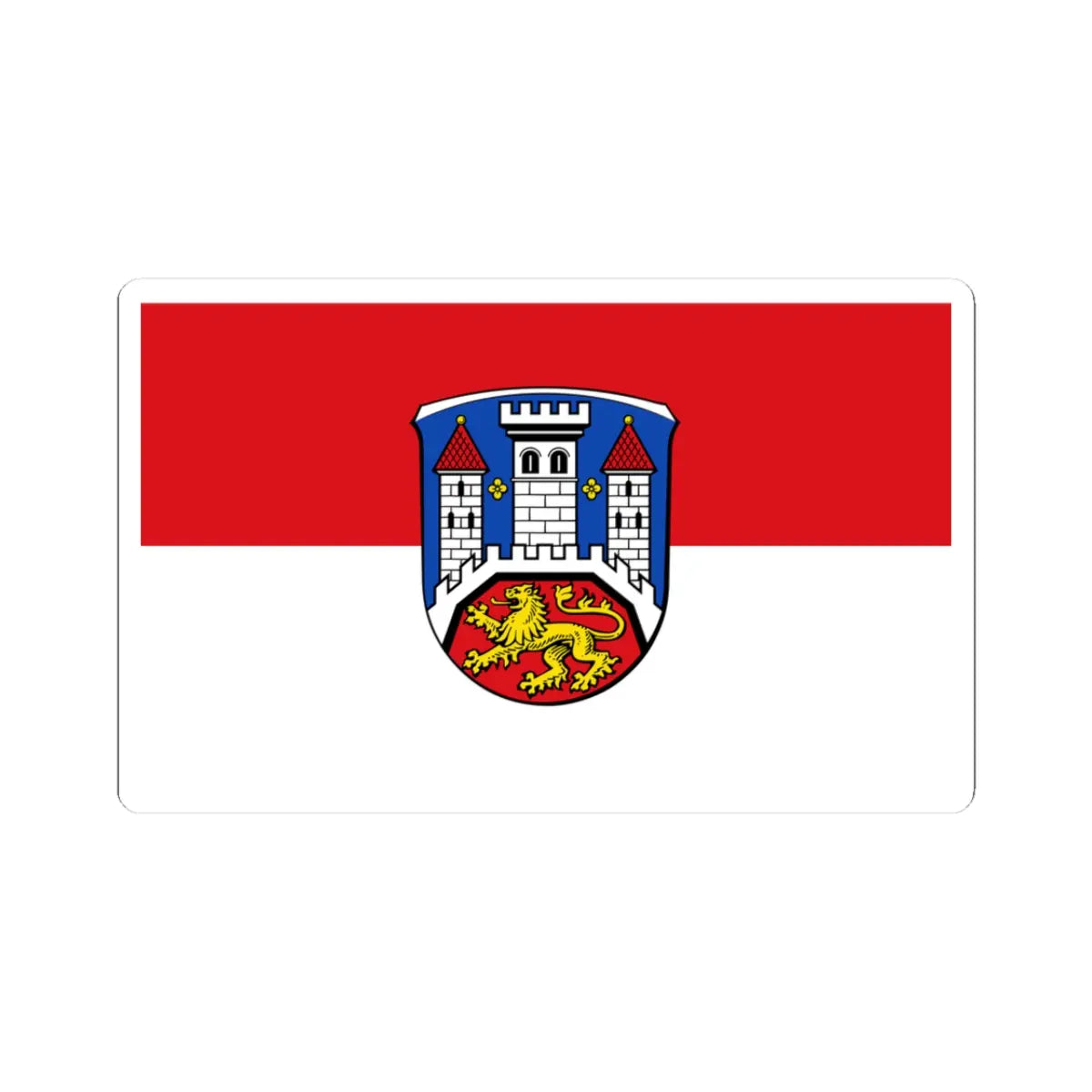 SKU:32629892078219061420 Sizes:3" × 3" Types:White