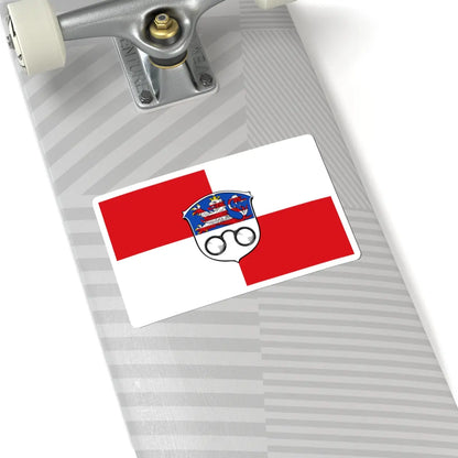 SKU:22049379922996078970 Sizes:6" × 6" Types:White