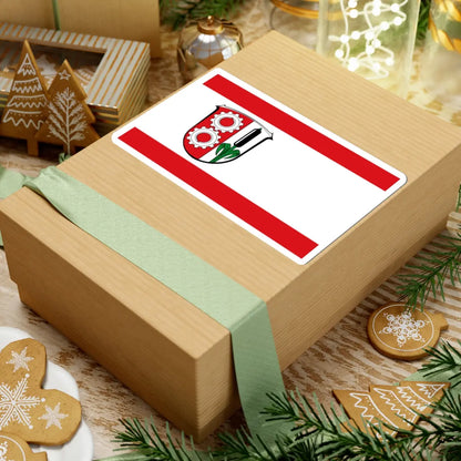 SKU:17138132828178482474 Sizes:6" × 6" Types:White