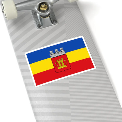 SKU:59462352290723102092 Sizes:6" × 6" Types:White
