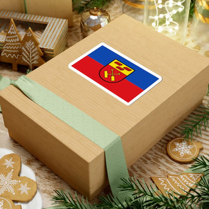 SKU:33570956153264455213 Sizes:4" × 4" Types:White