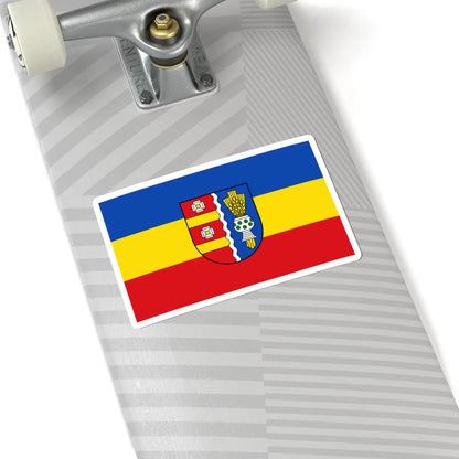 SKU:33508214435807588170 Sizes:6" × 6" Types:White