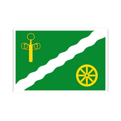 SKU:24712620894028602865 Sizes:2" × 2" Types:White