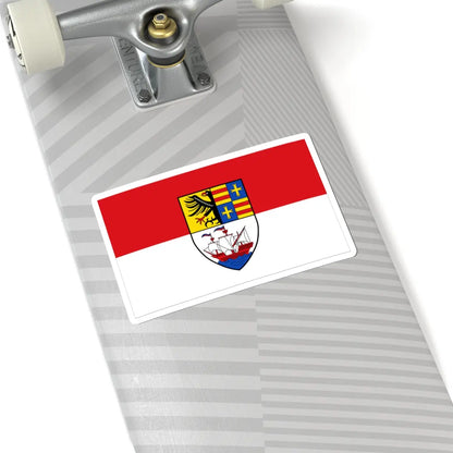 SKU:53278806308451822997 Sizes:6" × 6" Types:White