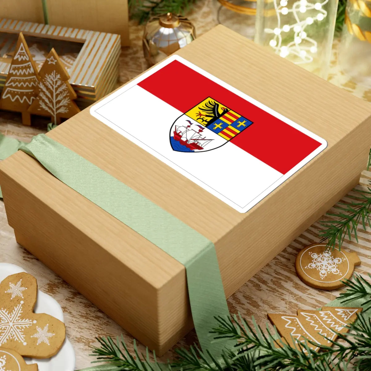 SKU:53278806308451822997 Sizes:6" × 6" Types:White