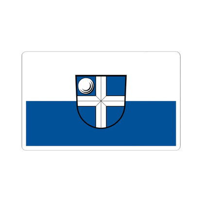 SKU:39360337844743821474 Sizes:6" × 6" Types:White