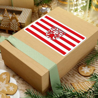 SKU:11652930033795852639 Sizes:6" × 6" Types:White