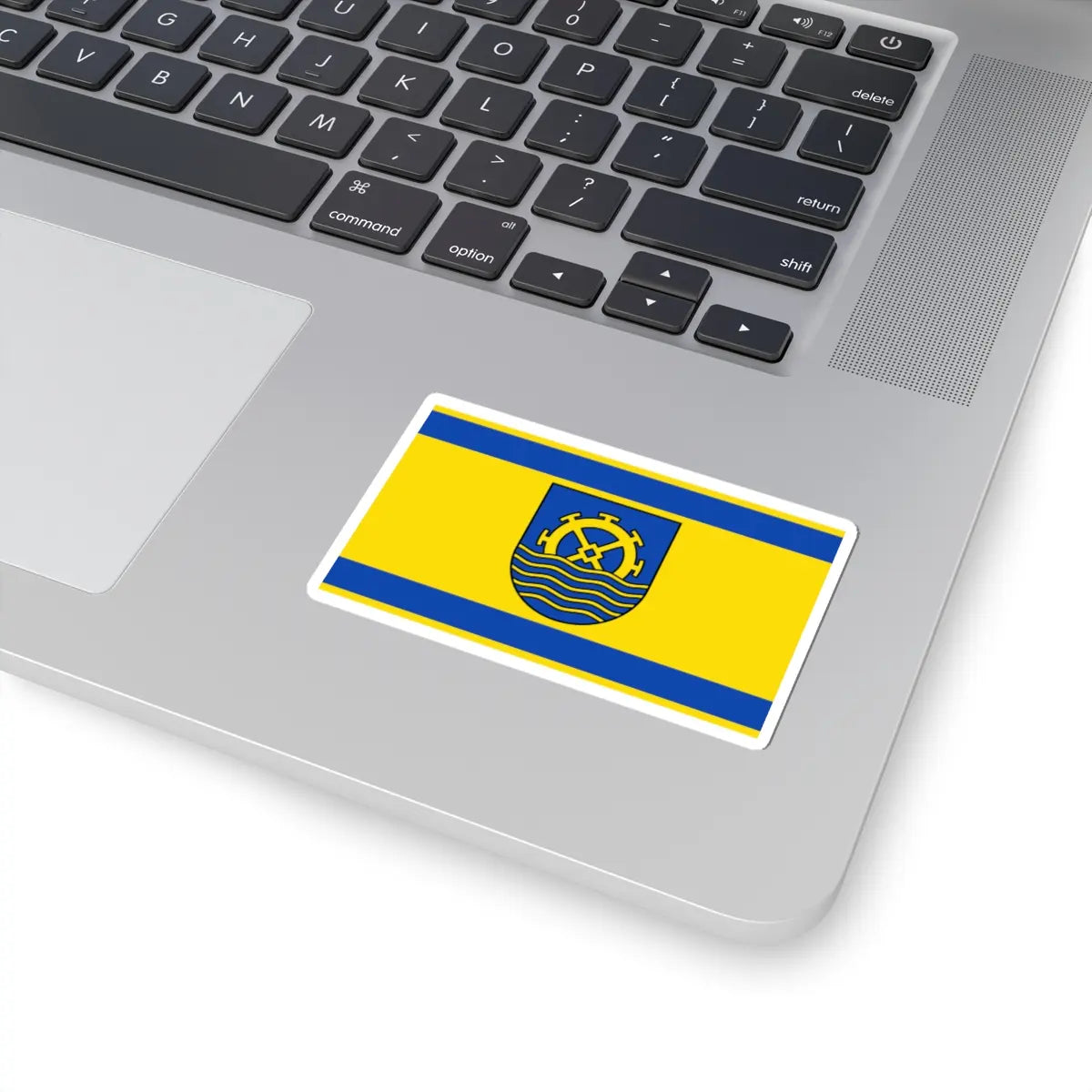 SKU:24280274114445353224 Sizes:3" × 3" Types:White