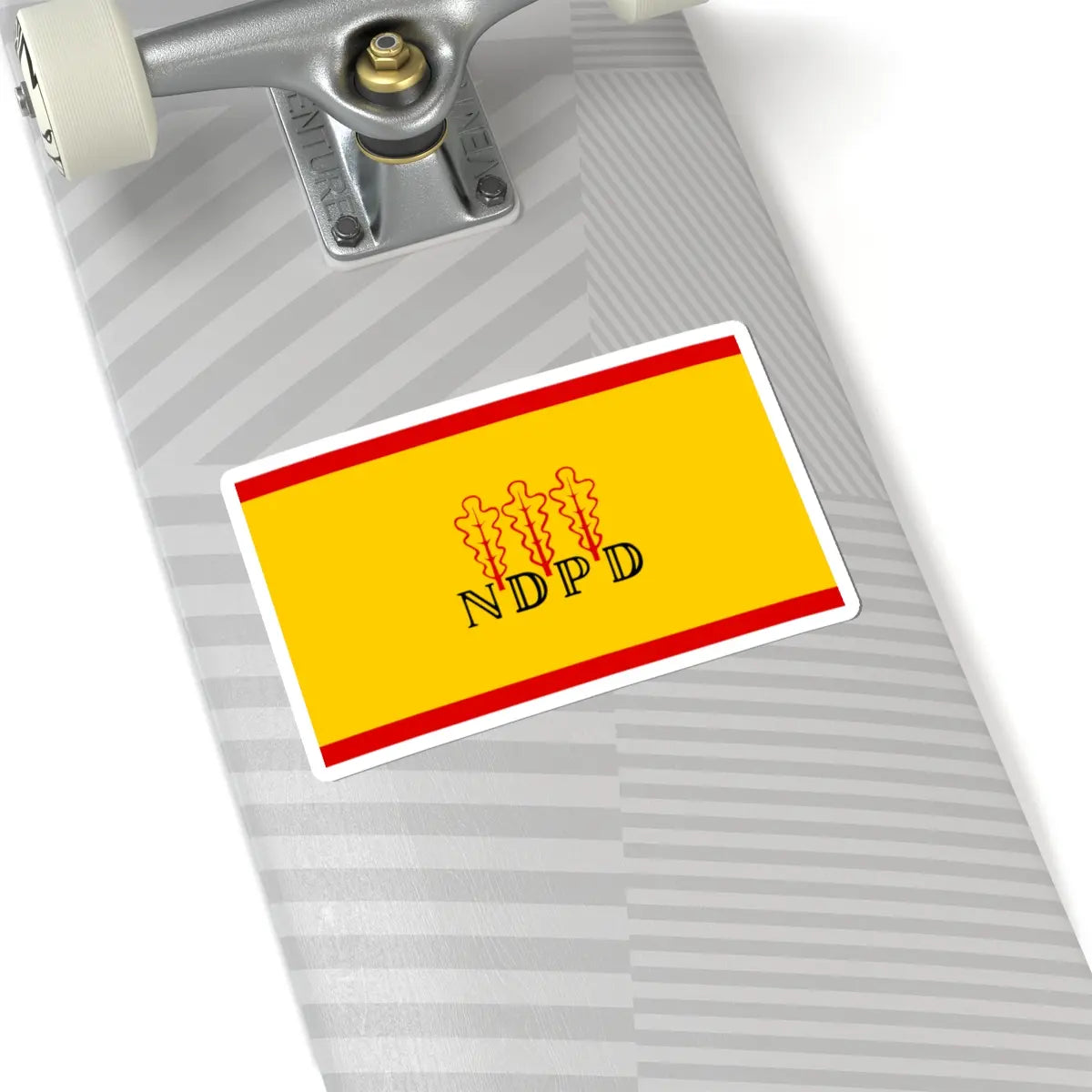 SKU:20727818810206193602 Sizes:6" × 6" Types:White