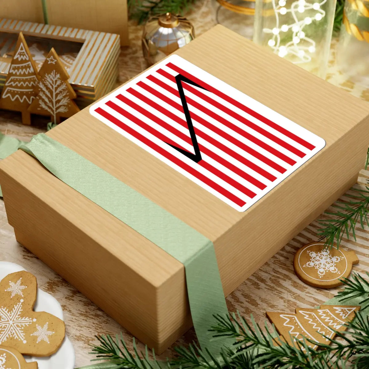 SKU:82306652881045092473 Sizes:6" × 6" Types:White