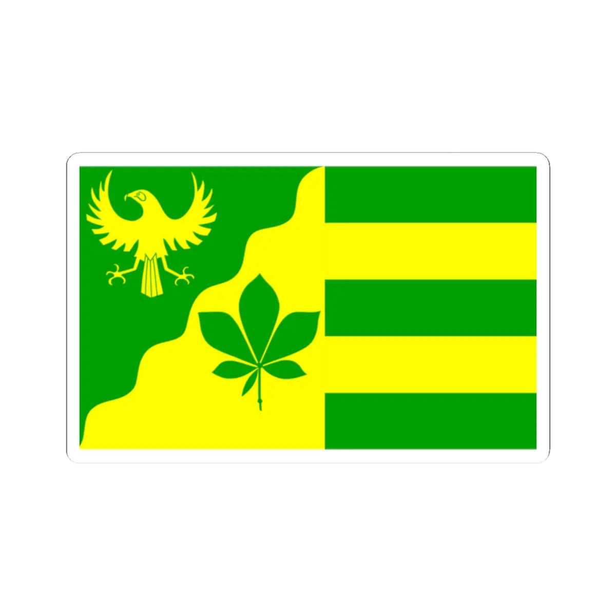 SKU:33032372560872606742 Sizes:2" × 2" Types:White