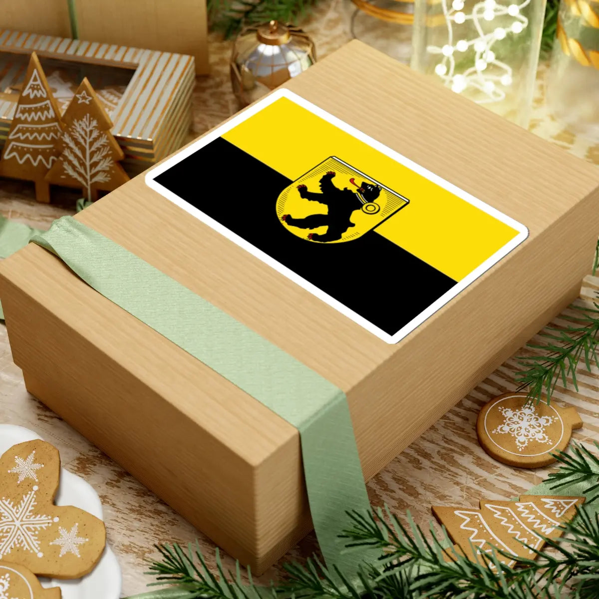 SKU:11782646213756271962 Sizes:6" × 6" Types:White