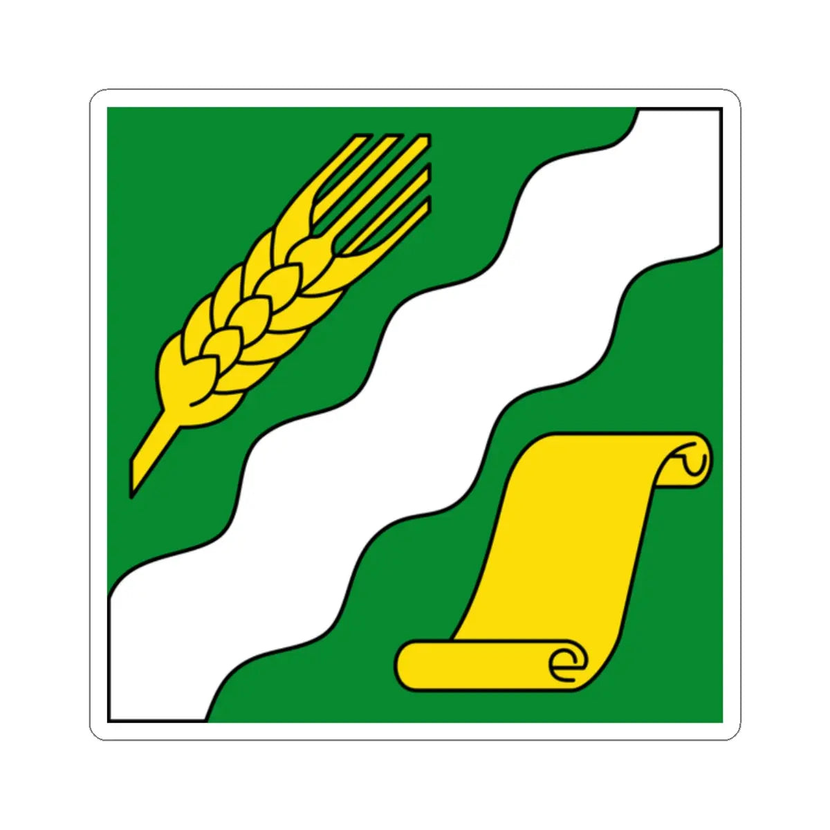 SKU:29711624385897815056 Sizes:2" × 2" Types:White