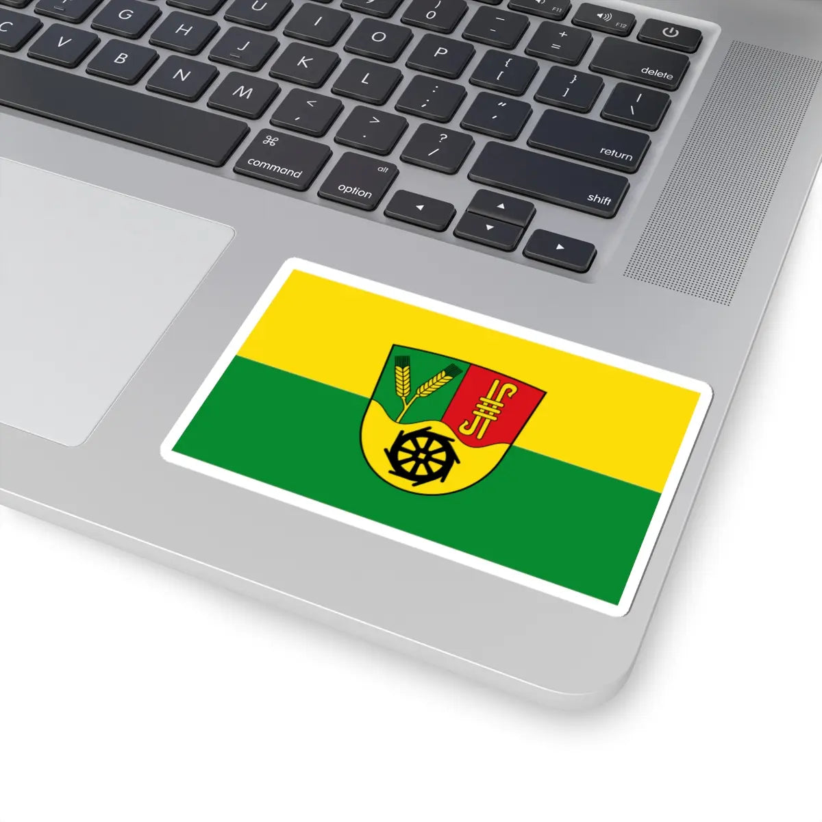 SKU:87437648838493136077 Sizes:4" × 4" Types:White