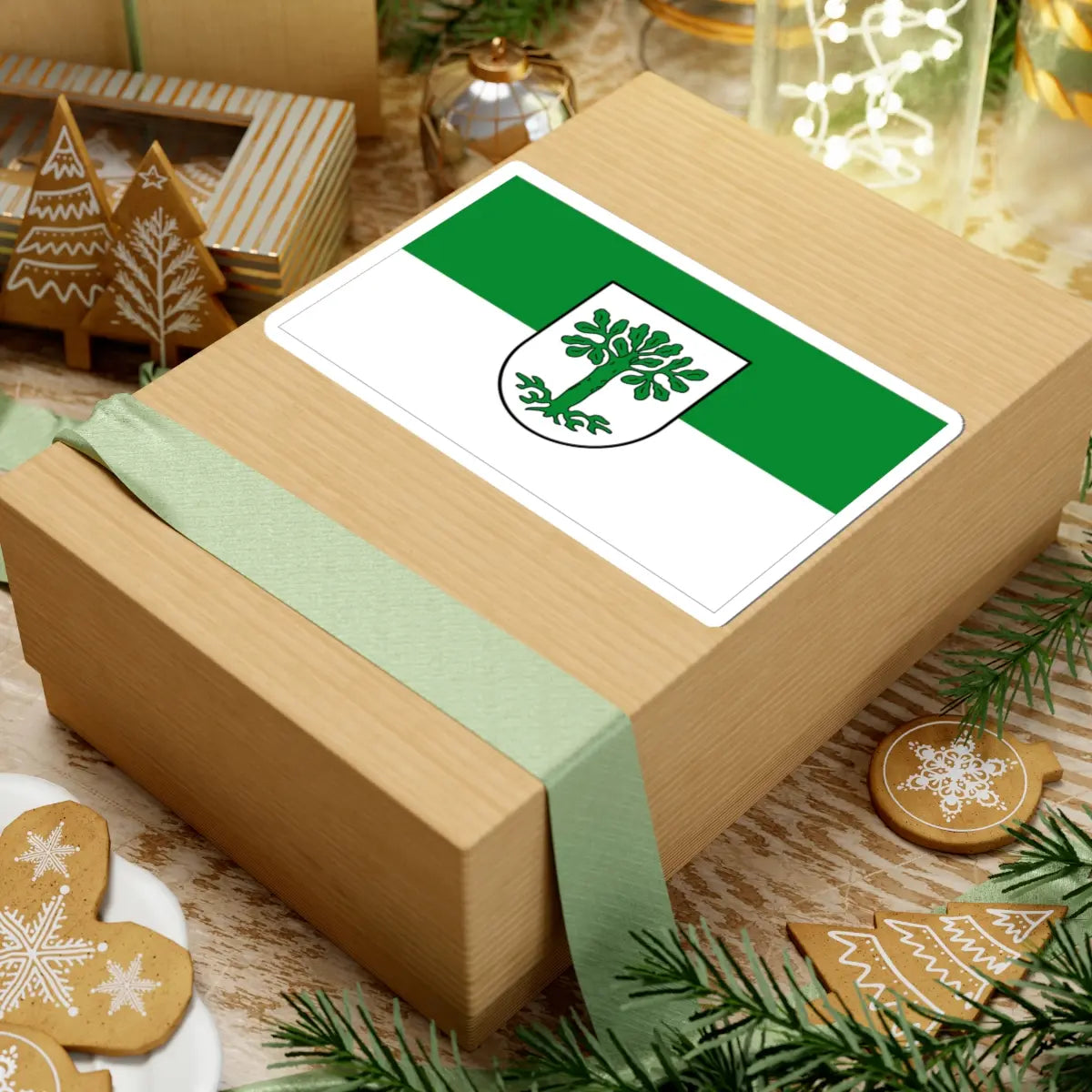SKU:83398618859958908148 Sizes:6" × 6" Types:White