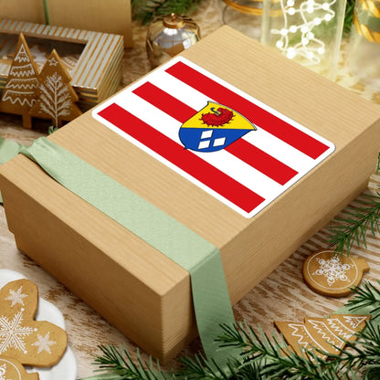 SKU:35652231721319165066 Sizes:6" × 6" Types:White