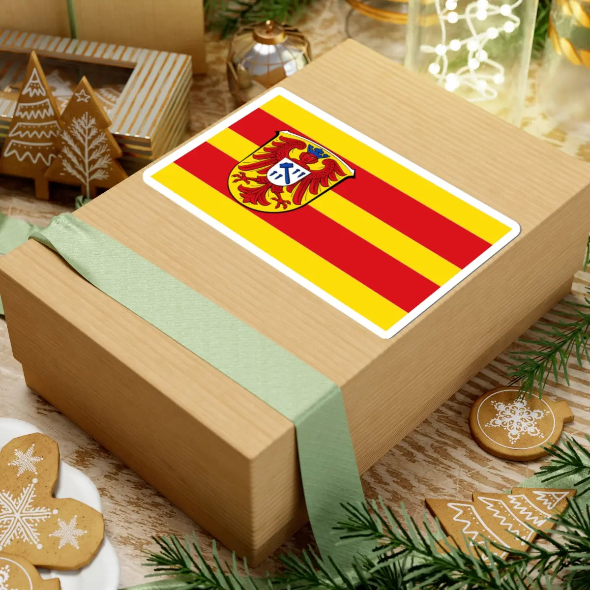 SKU:21881810283564020875 Sizes:6" × 6" Types:White