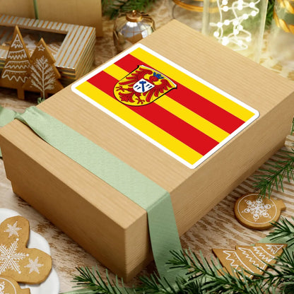 SKU:21881810283564020875 Sizes:6" × 6" Types:White