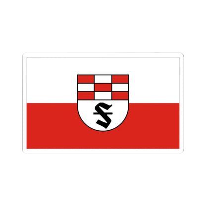 SKU:25200300461255450655 Sizes:2" × 2" Types:White
