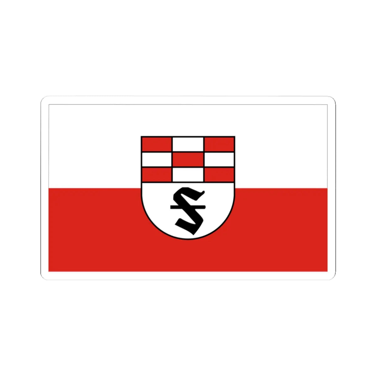 SKU:33358651554776731848 Sizes:3" × 3" Types:White