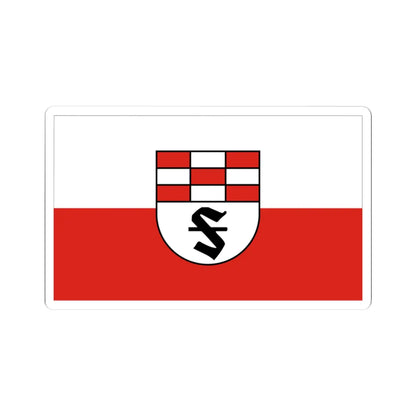 SKU:33358651554776731848 Sizes:3" × 3" Types:White
