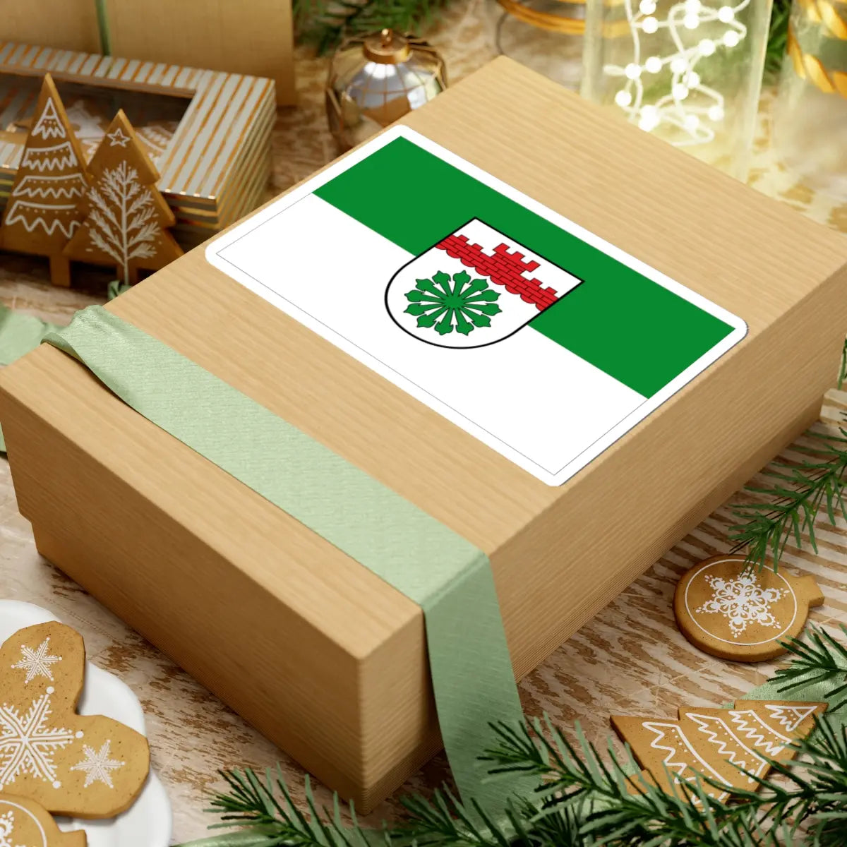 SKU:21269729093937080531 Sizes:6" × 6" Types:White