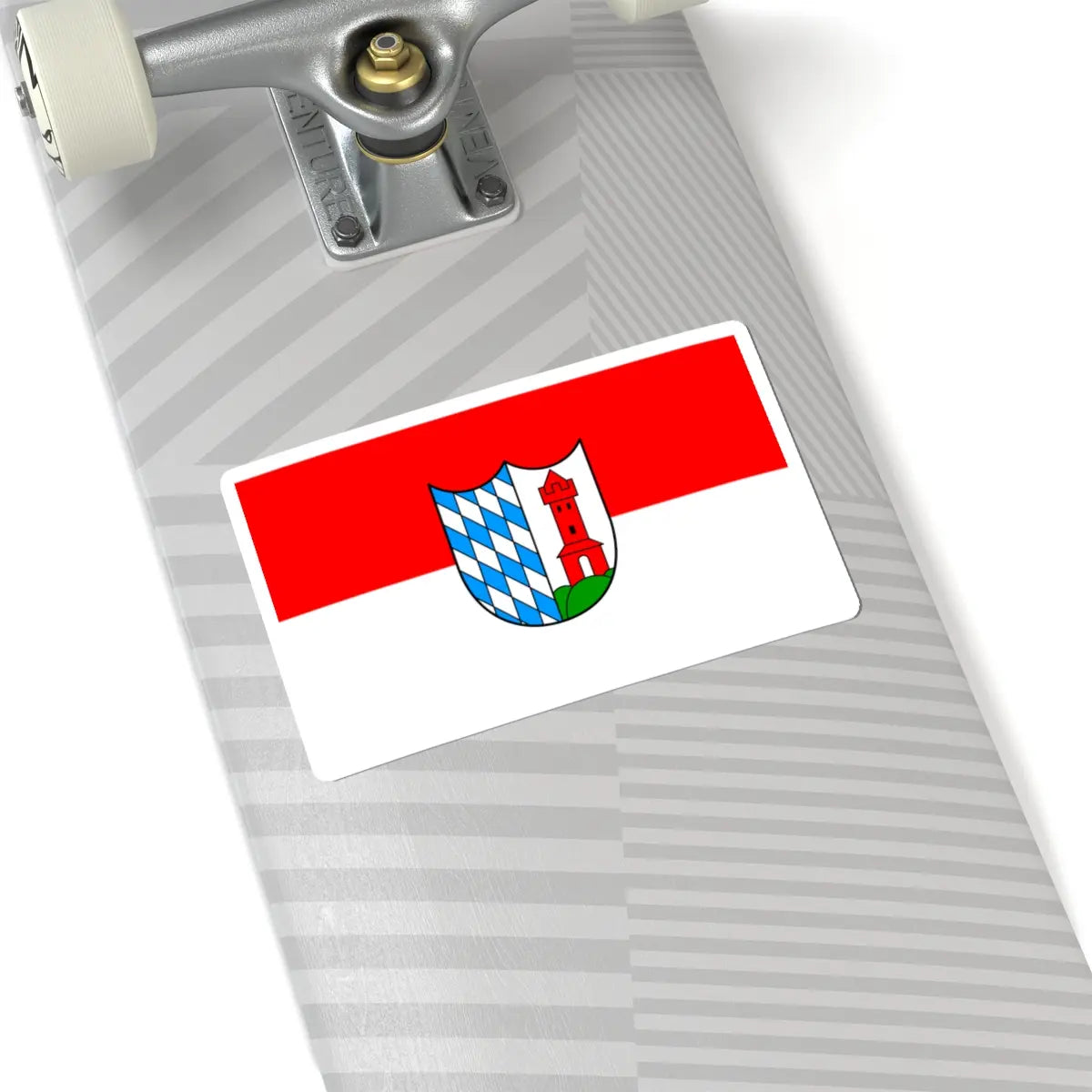 SKU:28635876109494930602 Sizes:6" × 6" Types:White