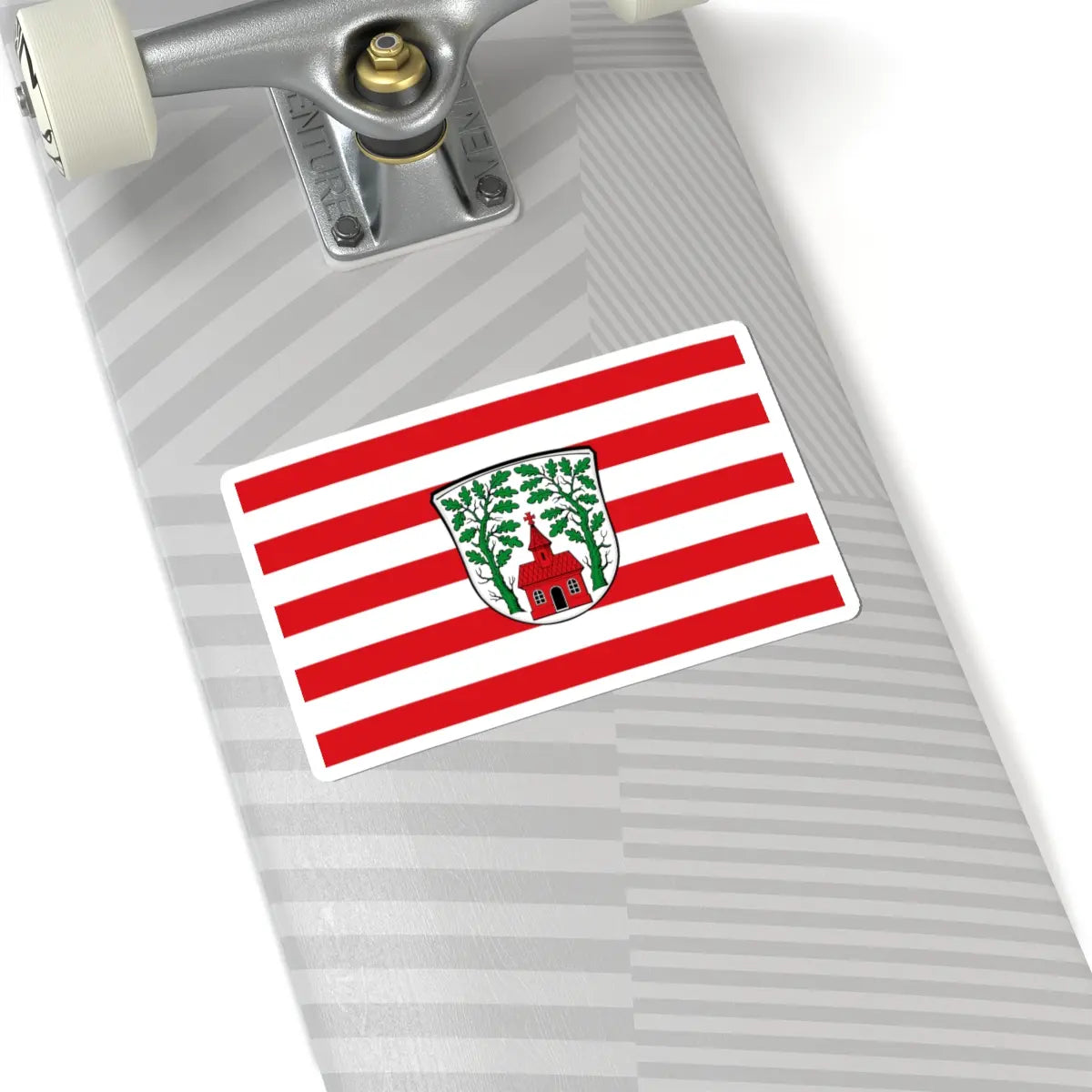 SKU:13251621086522447509 Sizes:6" × 6" Types:White