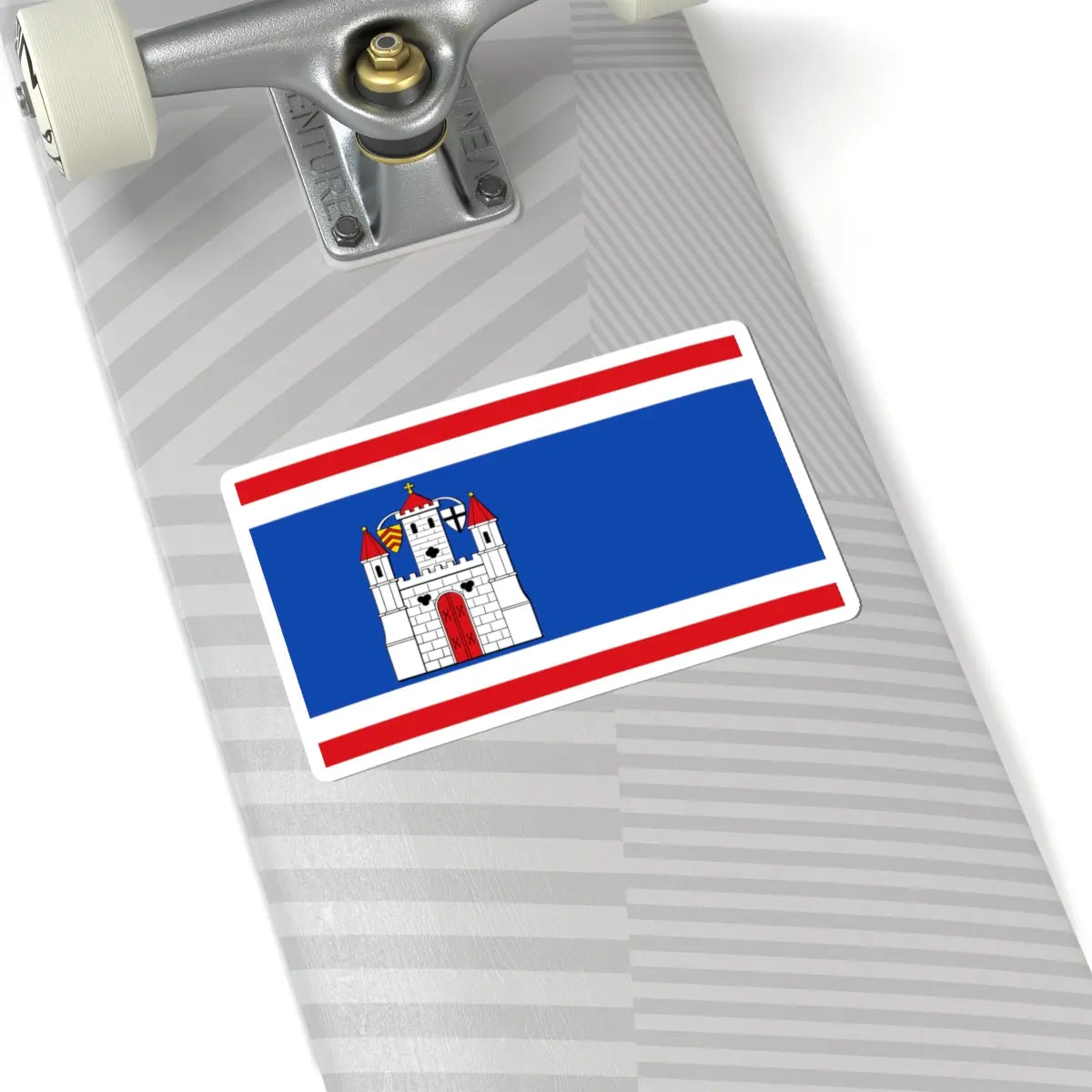 SKU:22806703124645033892 Sizes:6" × 6" Types:White