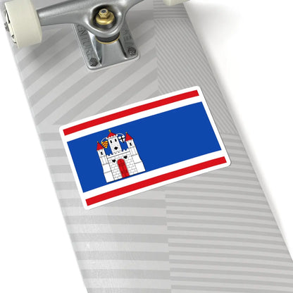 SKU:22806703124645033892 Sizes:6" × 6" Types:White