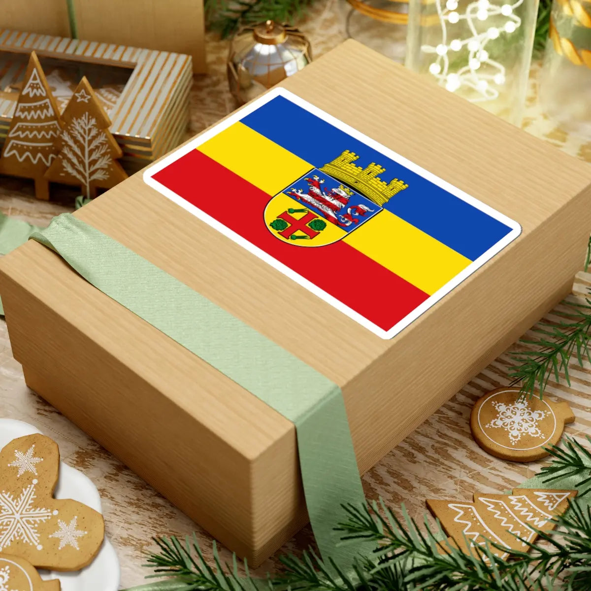 SKU:32731888483623440389 Sizes:6" × 6" Types:White