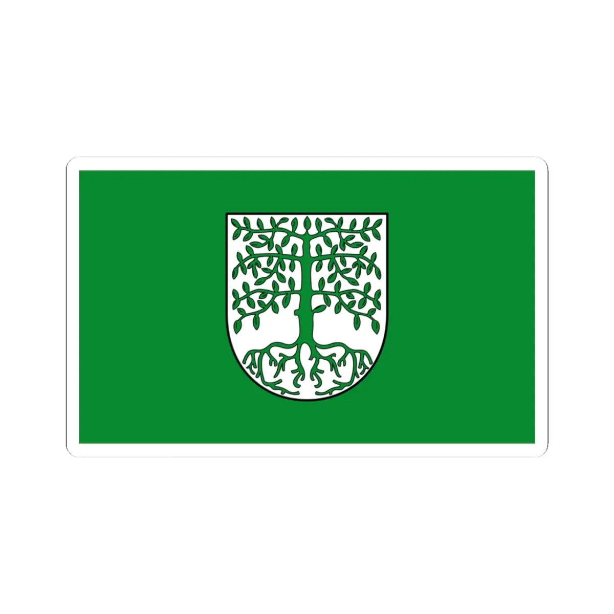 SKU:21740694493332036663 Sizes:3" × 3" Types:White